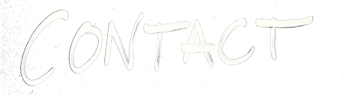 nimble_asset_contact